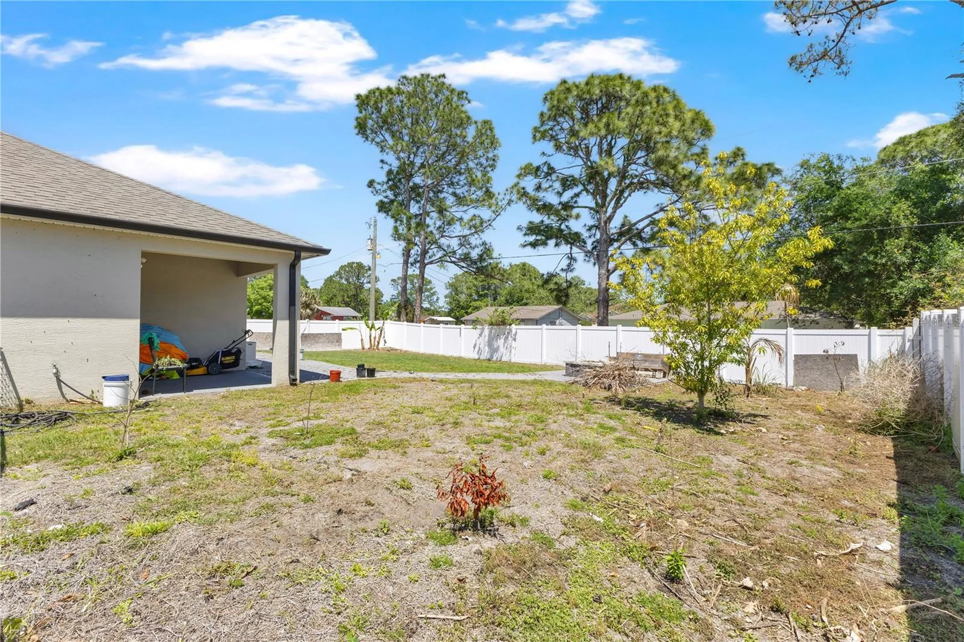 941 Century Avenue SE Palm Bay FL 32909