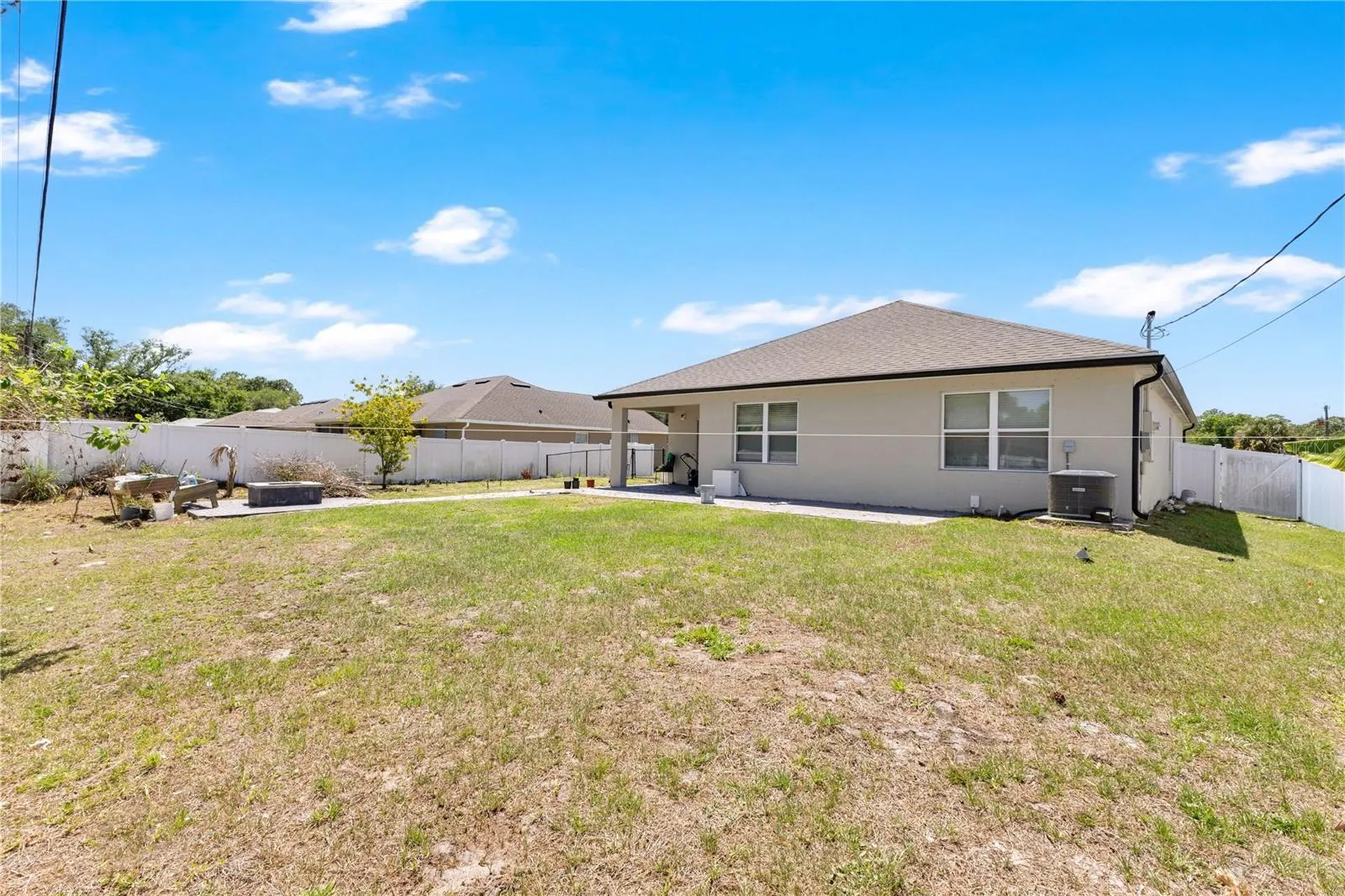 941 Century Avenue SE Palm Bay FL 32909