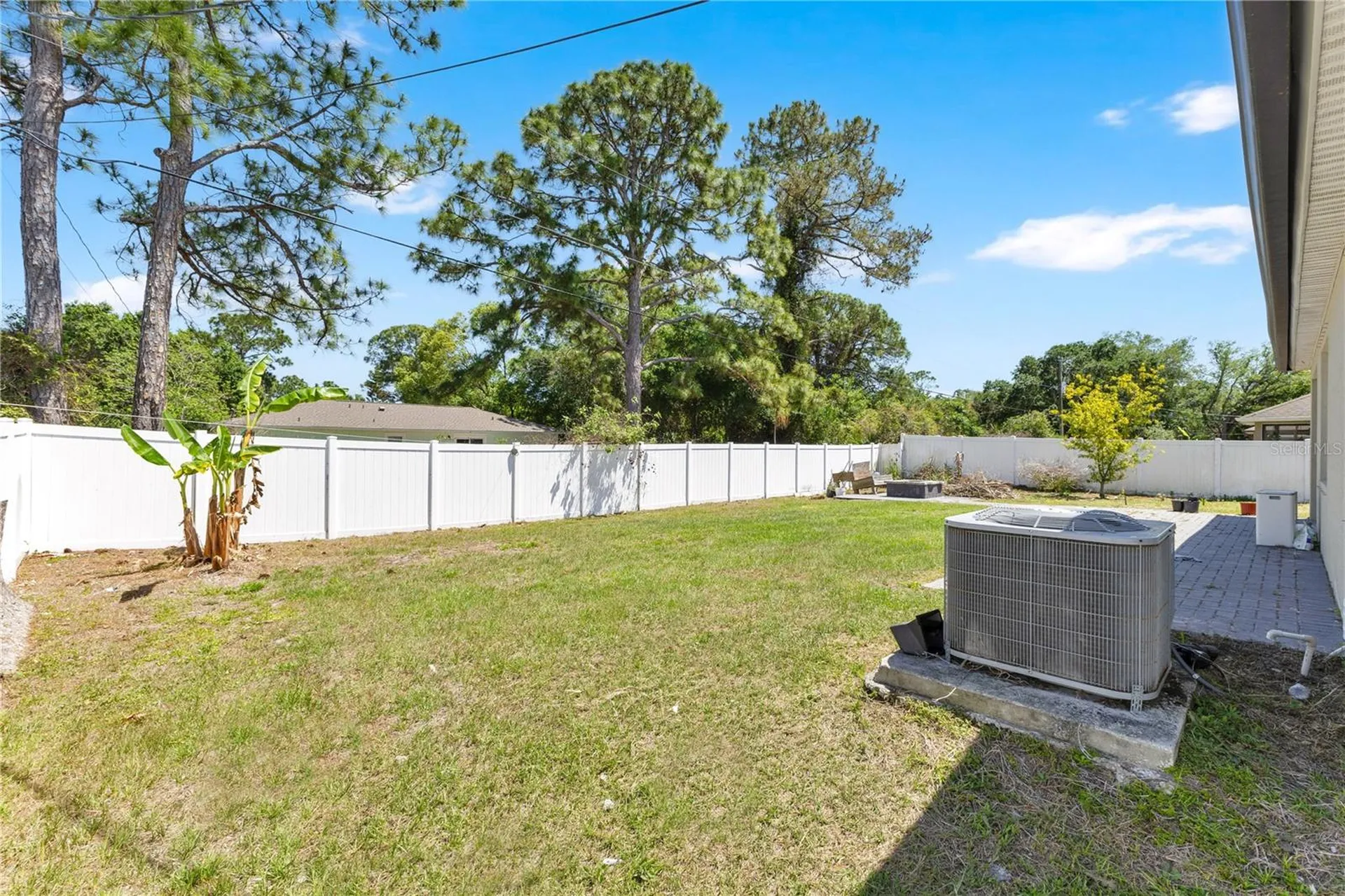 941 Century Avenue SE Palm Bay FL 32909