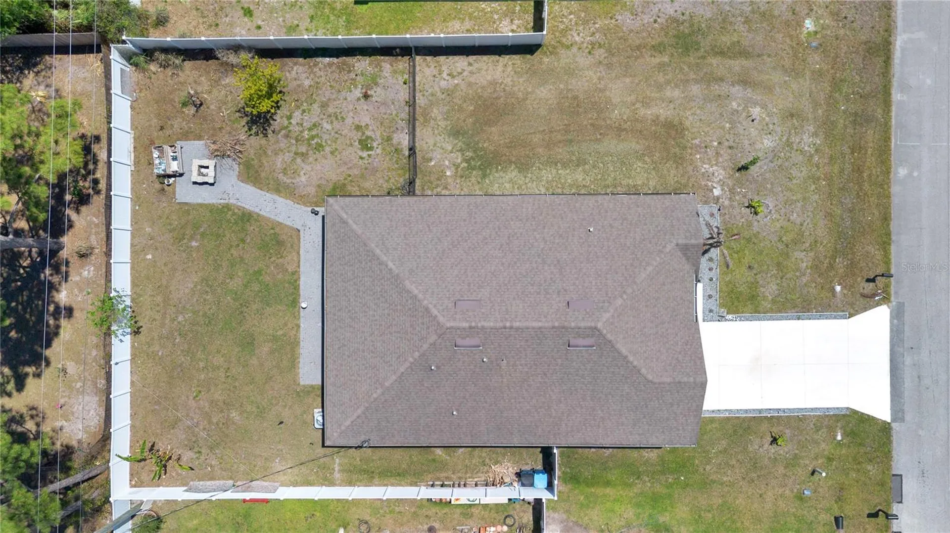 941 Century Avenue SE Palm Bay FL 32909