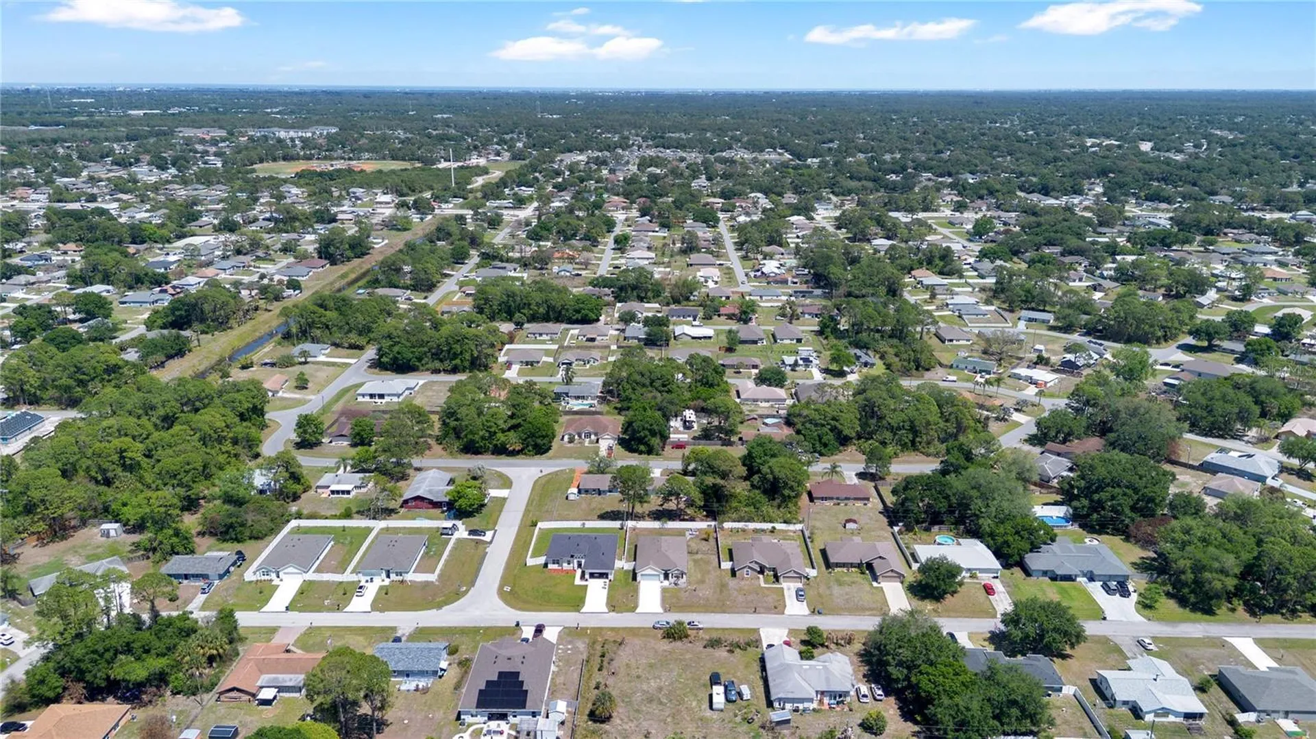 941 Century Avenue SE Palm Bay FL 32909