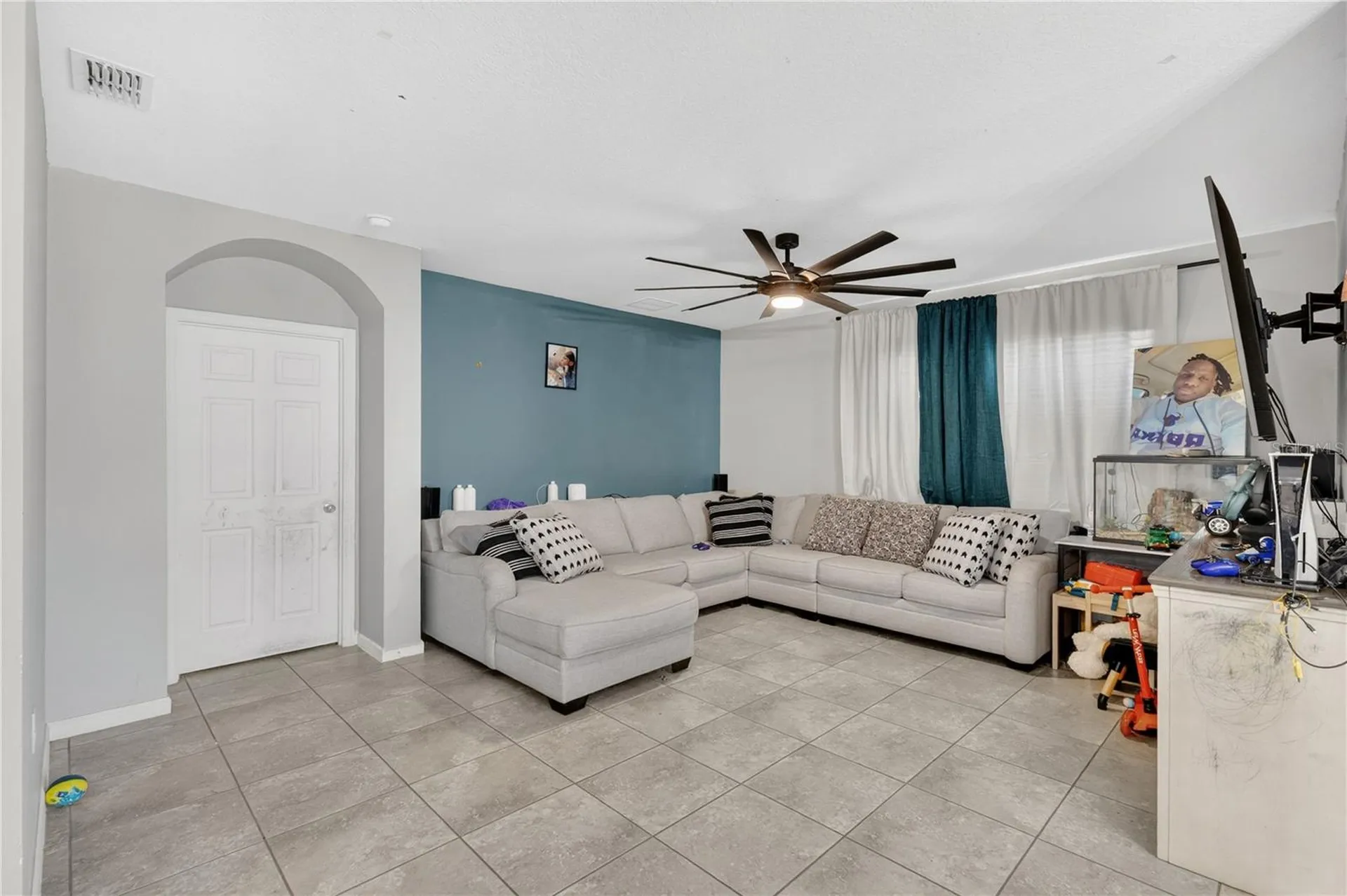 941 Century Avenue SE Palm Bay FL 32909