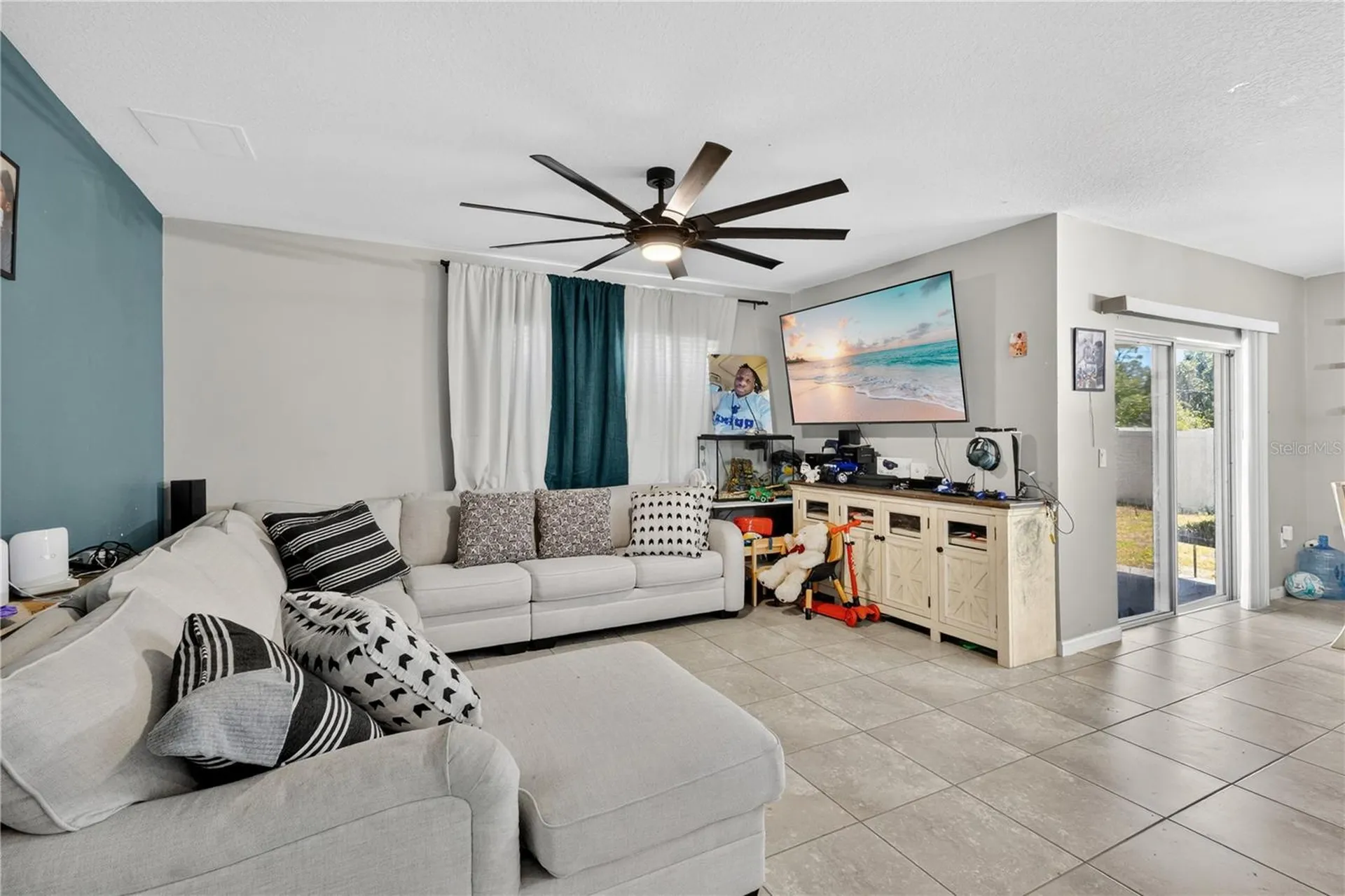 941 Century Avenue SE Palm Bay FL 32909