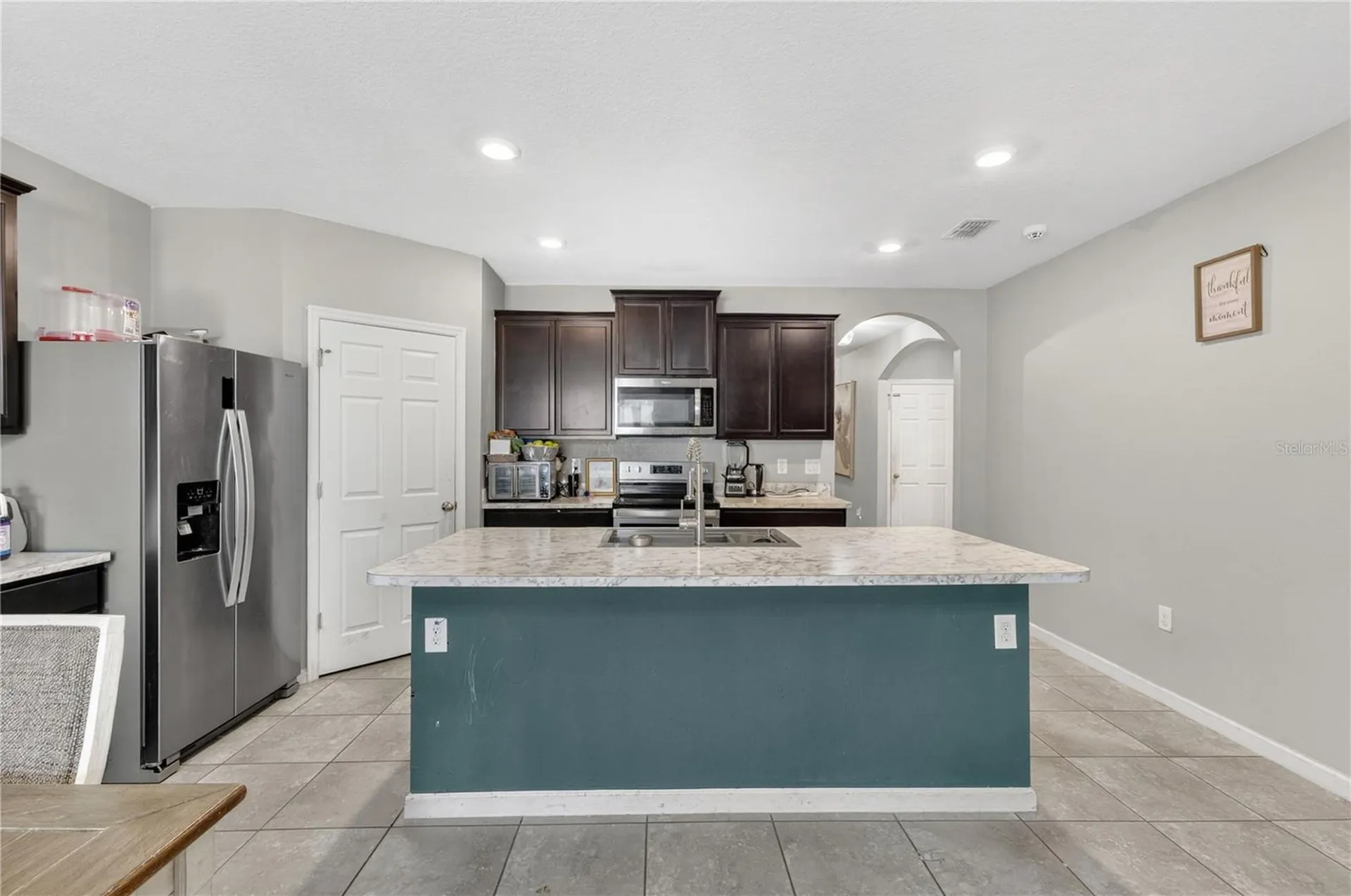 941 Century Avenue SE Palm Bay FL 32909