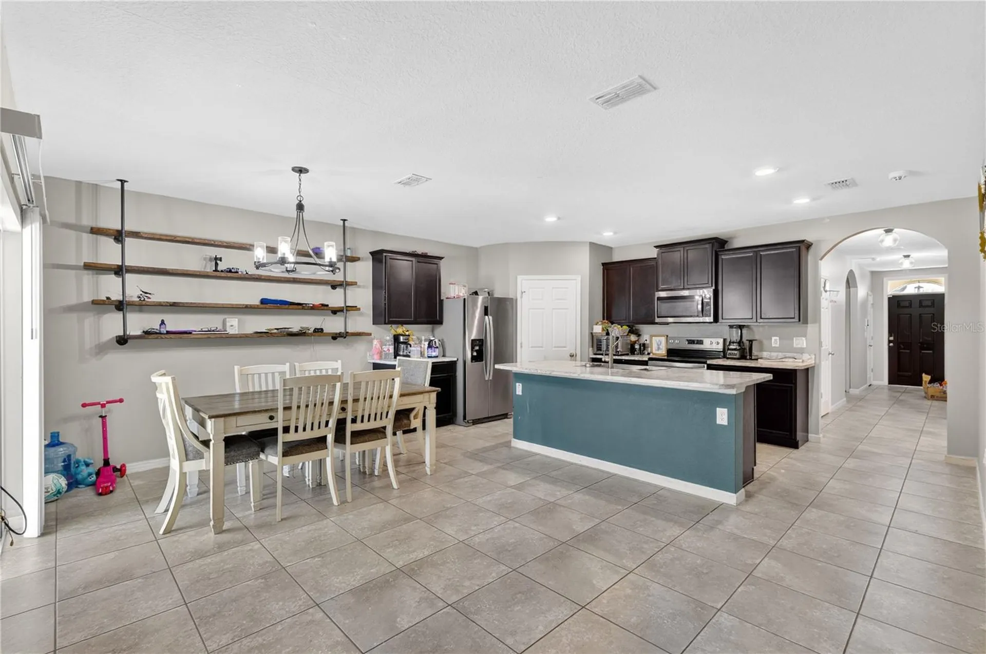 941 Century Avenue SE Palm Bay FL 32909