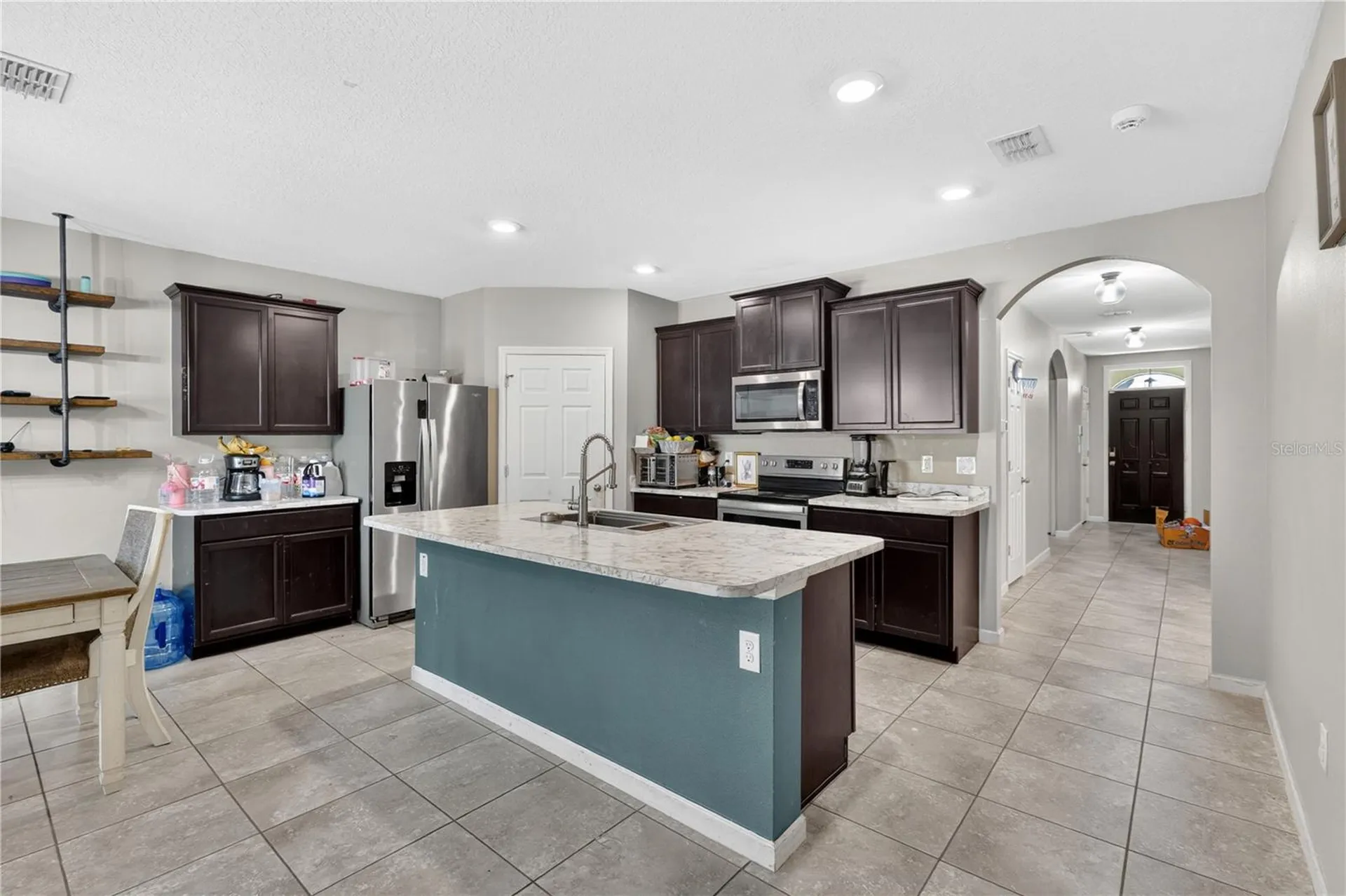 941 Century Avenue SE Palm Bay FL 32909