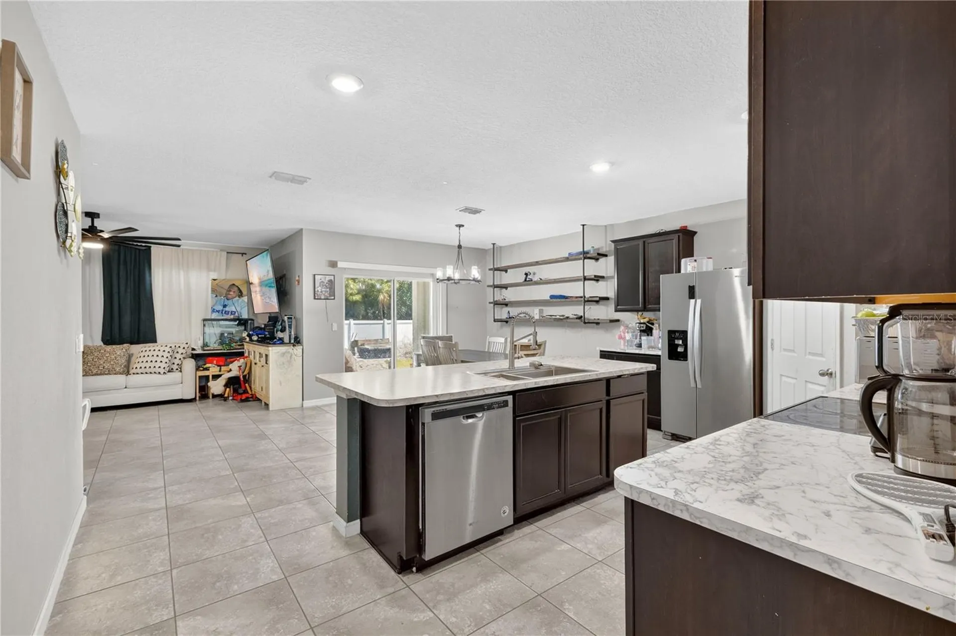 941 Century Avenue SE Palm Bay FL 32909