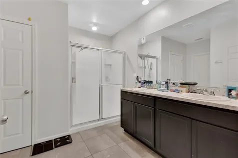 941 Century Avenue SE Palm Bay FL 32909