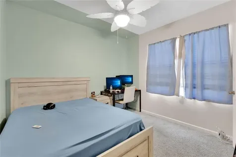941 Century Avenue SE Palm Bay FL 32909