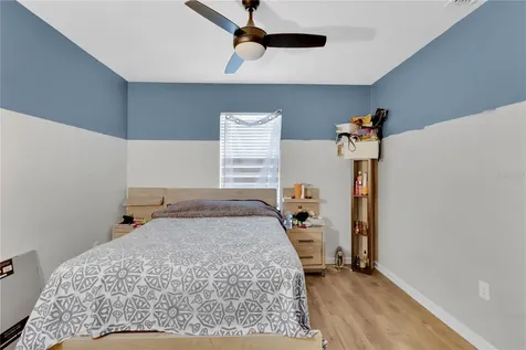941 Century Avenue SE Palm Bay FL 32909