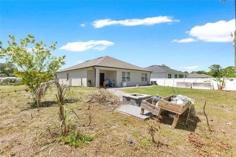 941 Century Avenue SE Palm Bay FL 32909