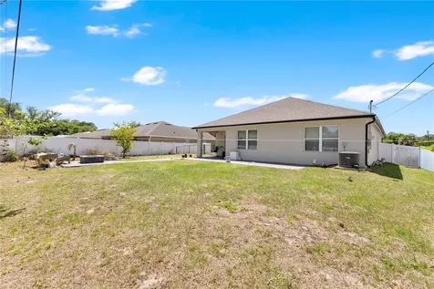 941 Century Avenue SE Palm Bay FL 32909