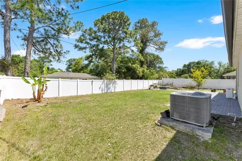 941 Century Avenue SE Palm Bay FL 32909