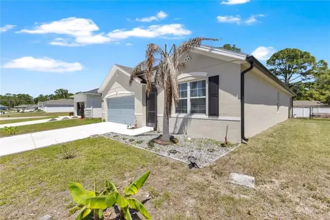 941 Century Avenue SE Palm Bay FL 32909