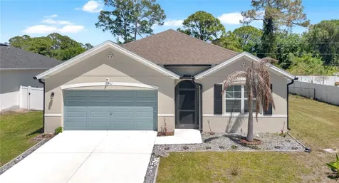 941 Century Avenue SE Palm Bay FL 32909