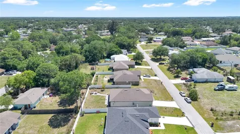 941 Century Avenue SE Palm Bay FL 32909