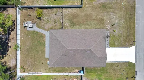 941 Century Avenue SE Palm Bay FL 32909