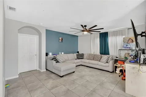 941 Century Avenue SE Palm Bay FL 32909