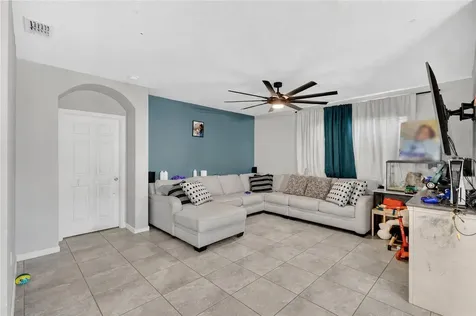 941 Century Avenue SE Palm Bay FL 32909