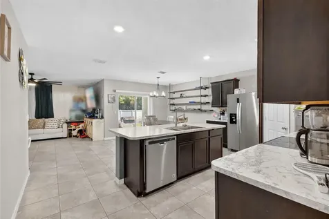 941 Century Avenue SE Palm Bay FL 32909