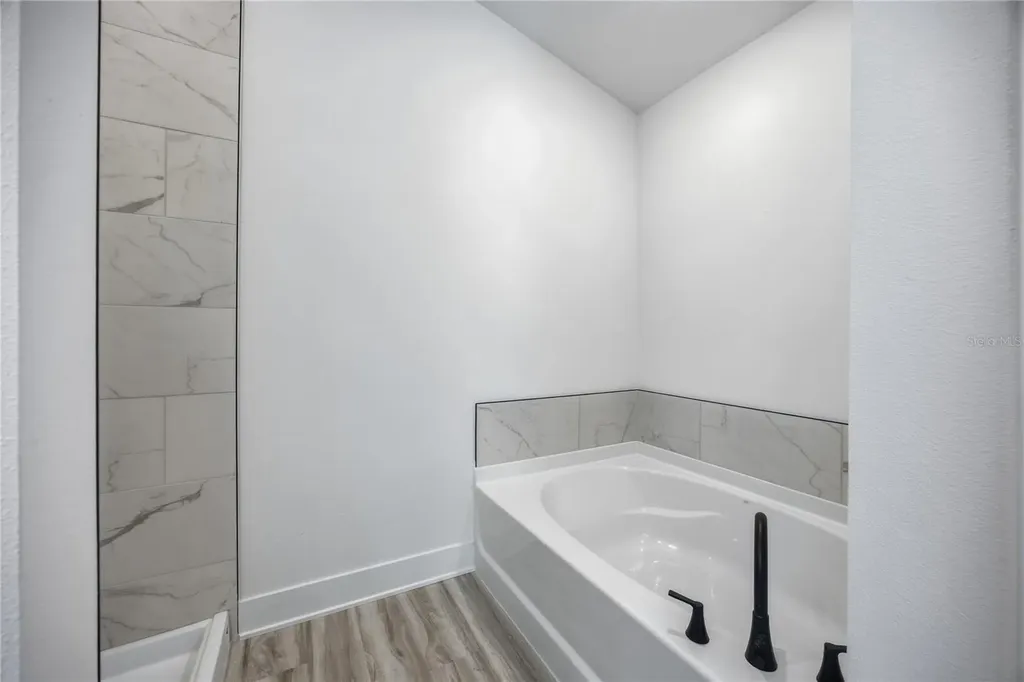 16822 NW 178th Terrace Alachua FL 32615