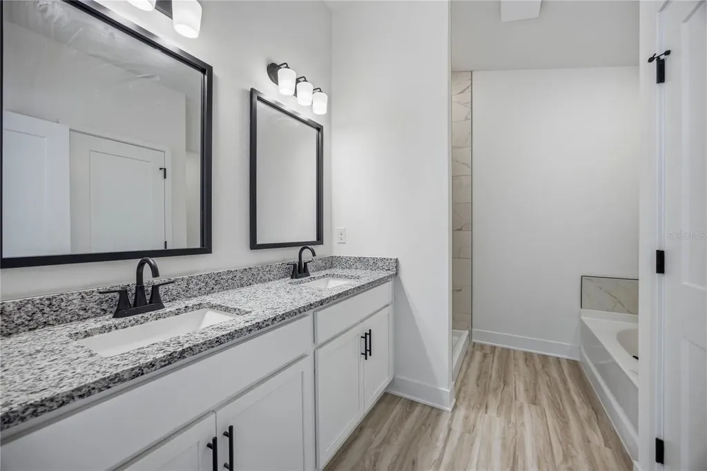 16822 NW 178th Terrace Alachua FL 32615