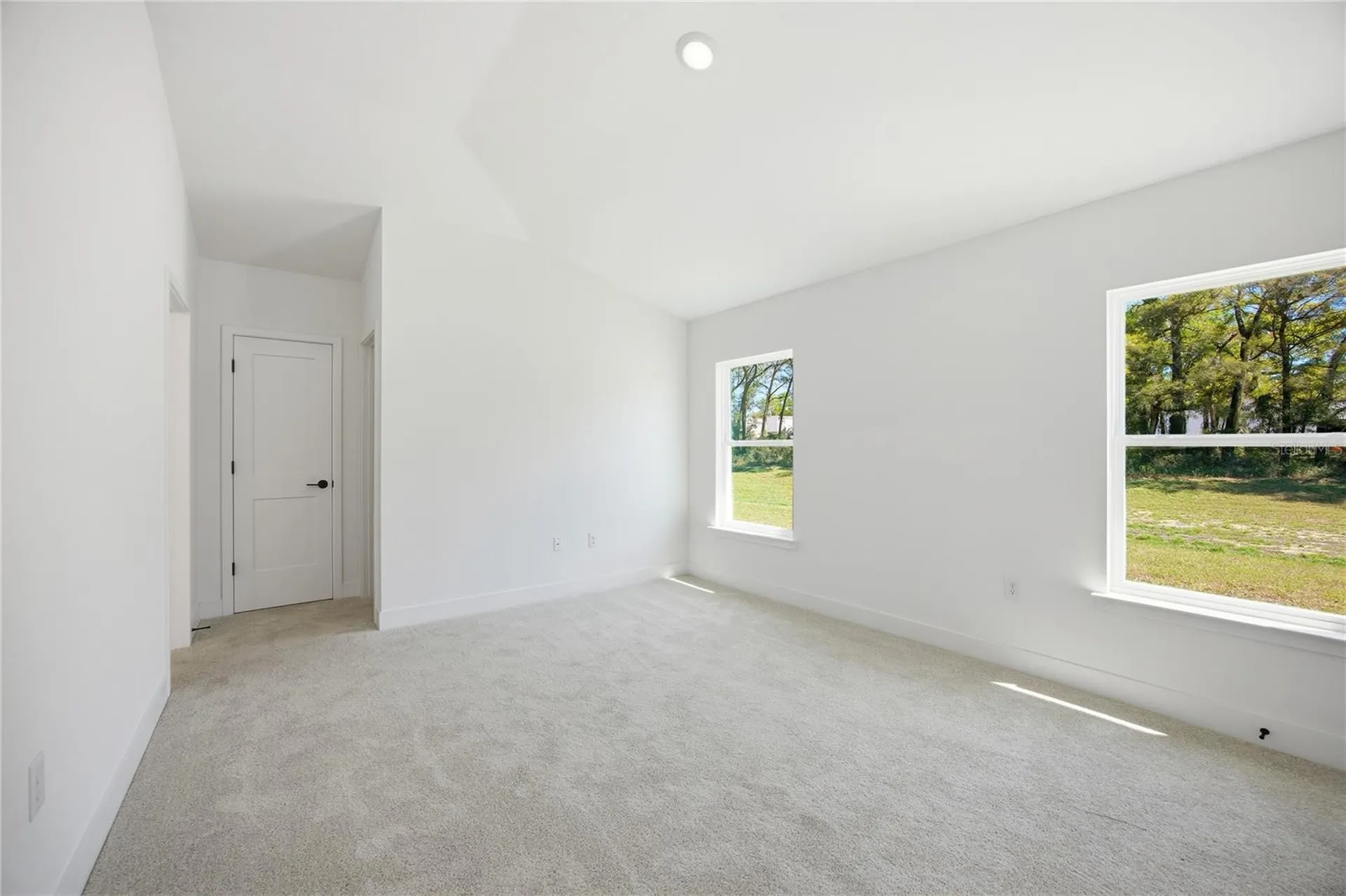 16822 NW 178th Terrace Alachua FL 32615