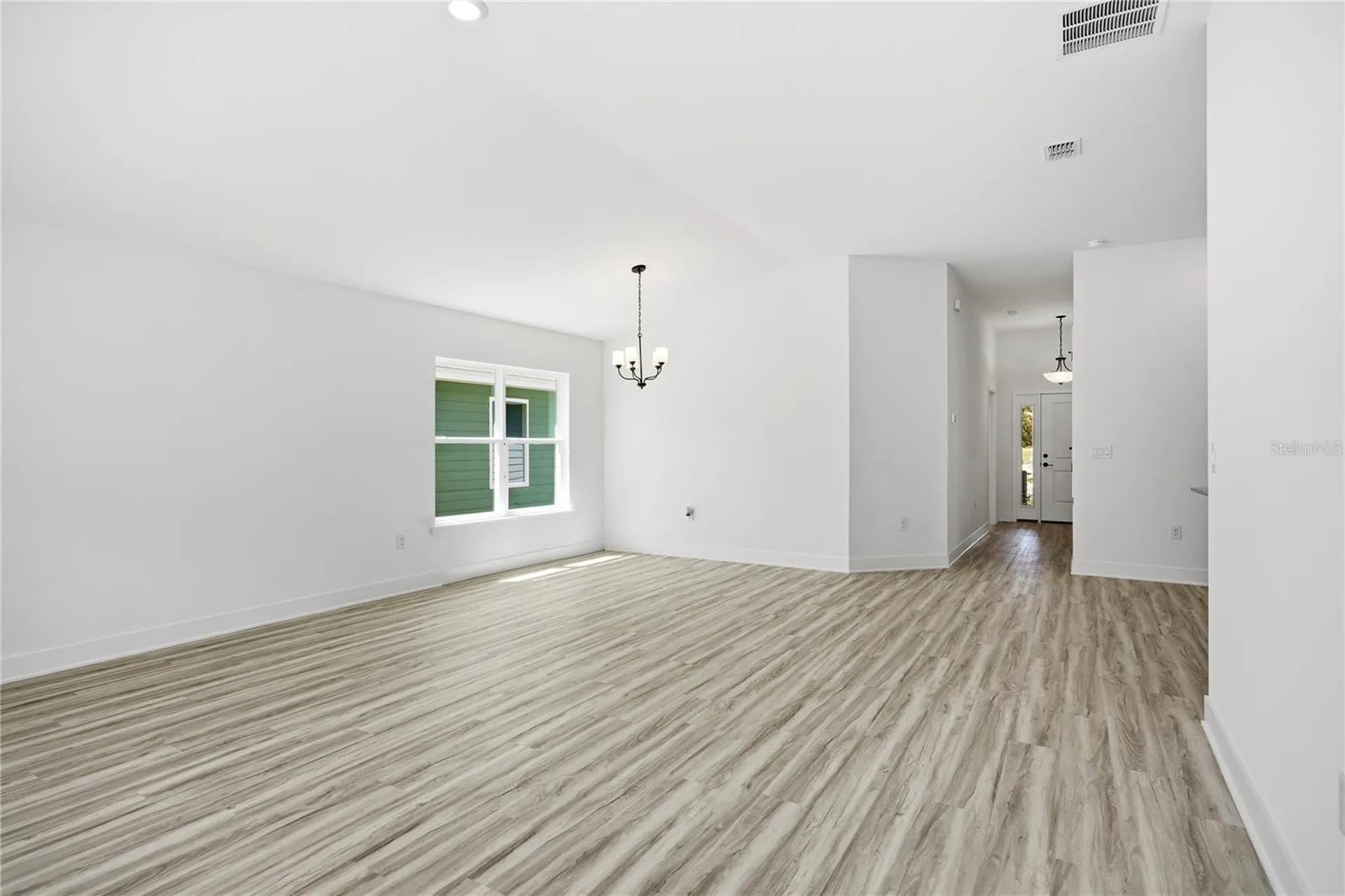 16822 NW 178th Terrace Alachua FL 32615