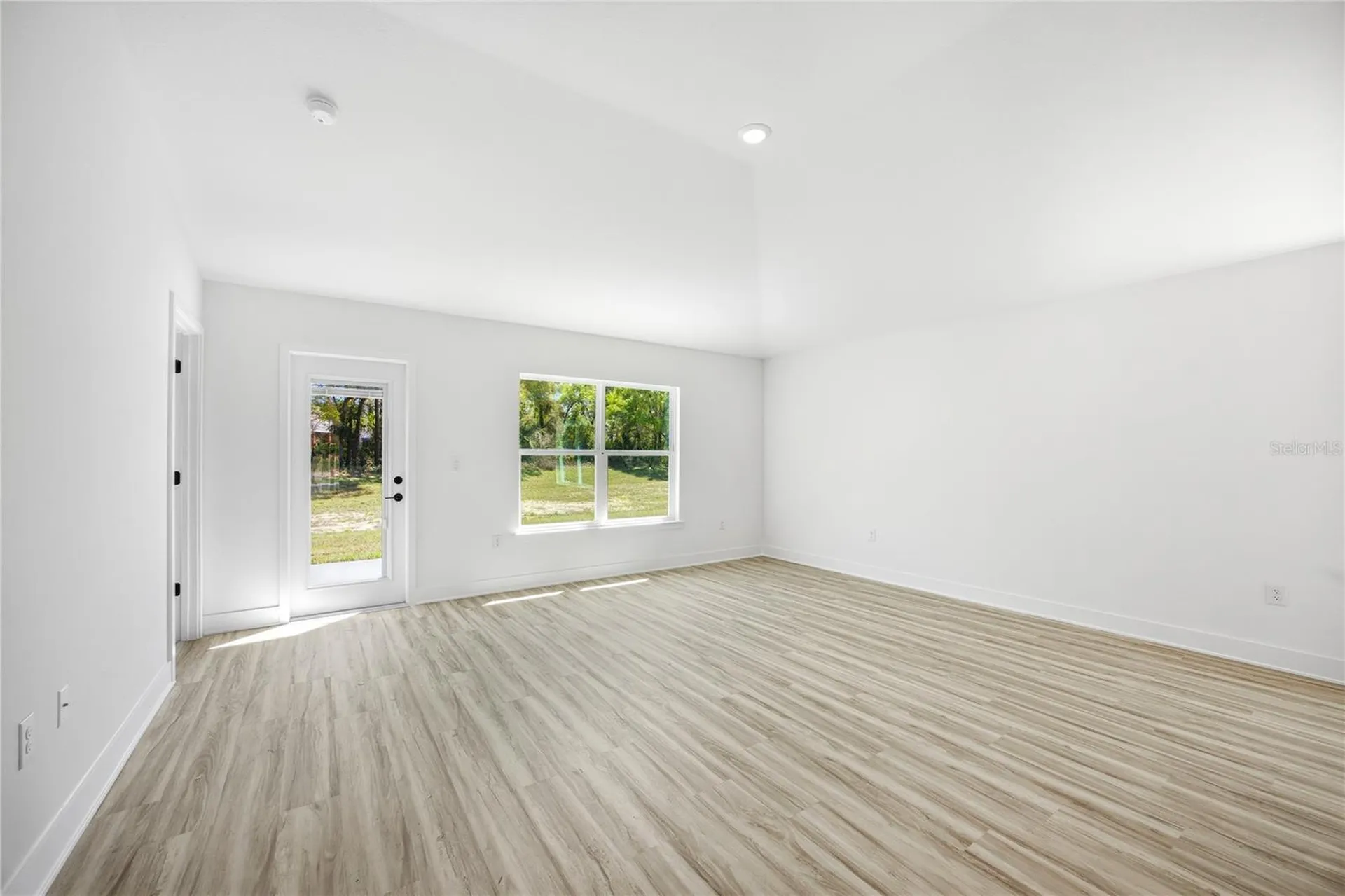 16822 NW 178th Terrace Alachua FL 32615
