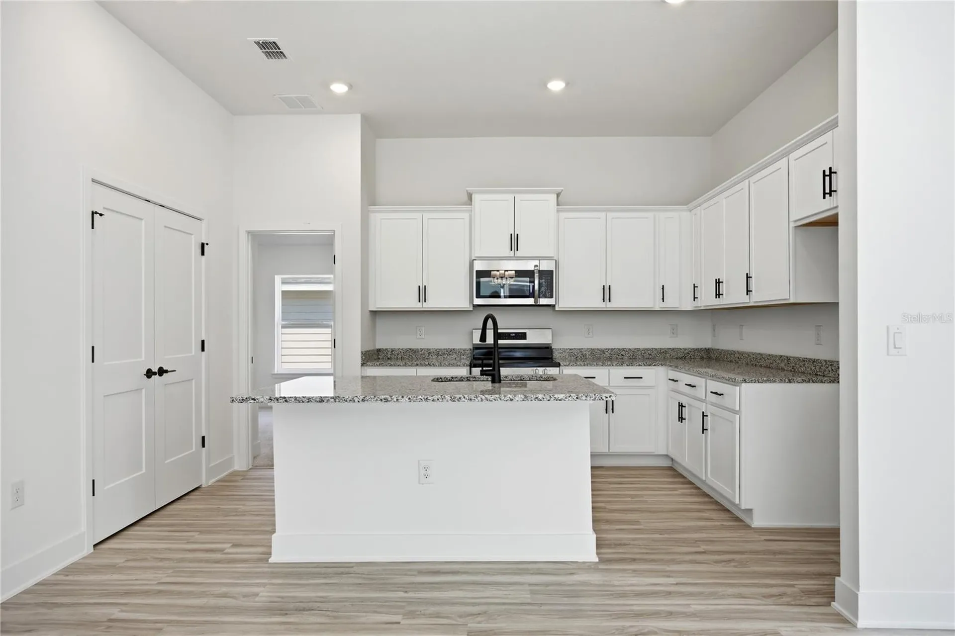 16822 NW 178th Terrace Alachua FL 32615