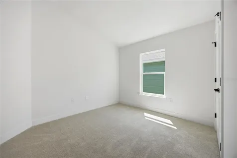 16822 NW 178th Terrace Alachua FL 32615