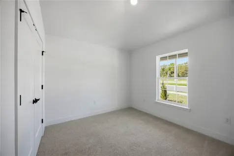 16822 NW 178th Terrace Alachua FL 32615