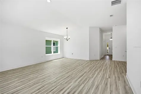 16822 NW 178th Terrace Alachua FL 32615