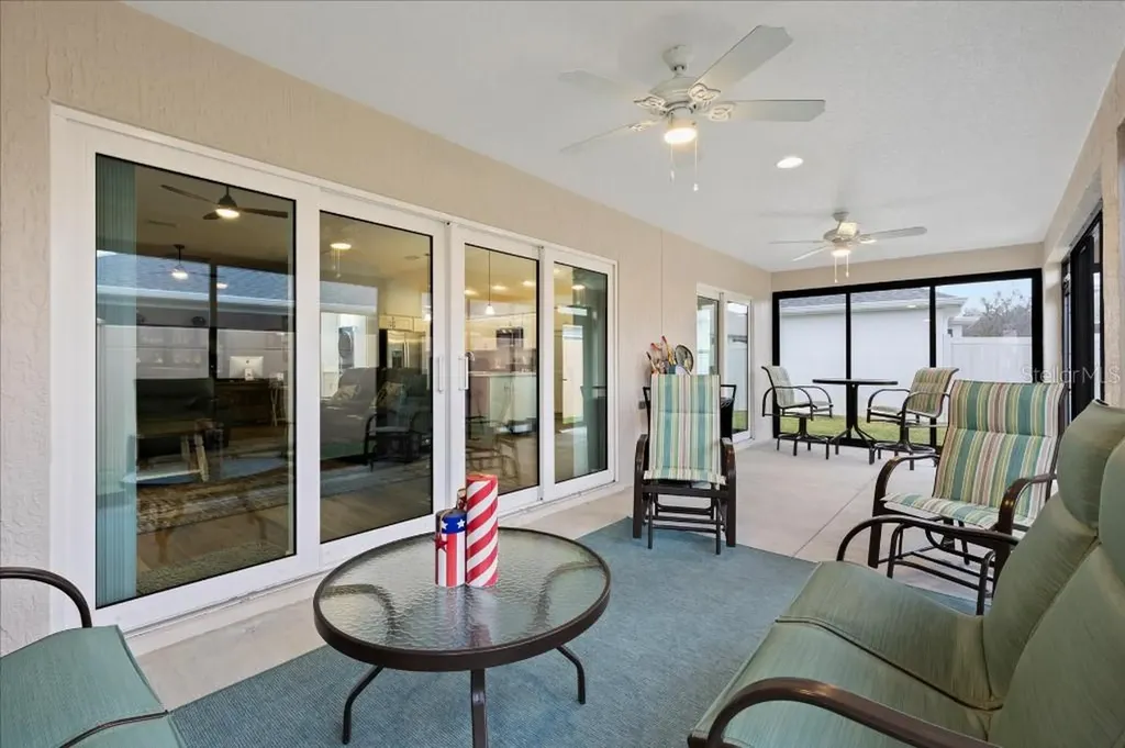 2616 Bethlehem Lane The Villages FL 32163