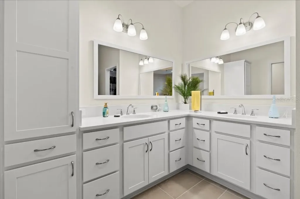 2616 Bethlehem Lane The Villages FL 32163