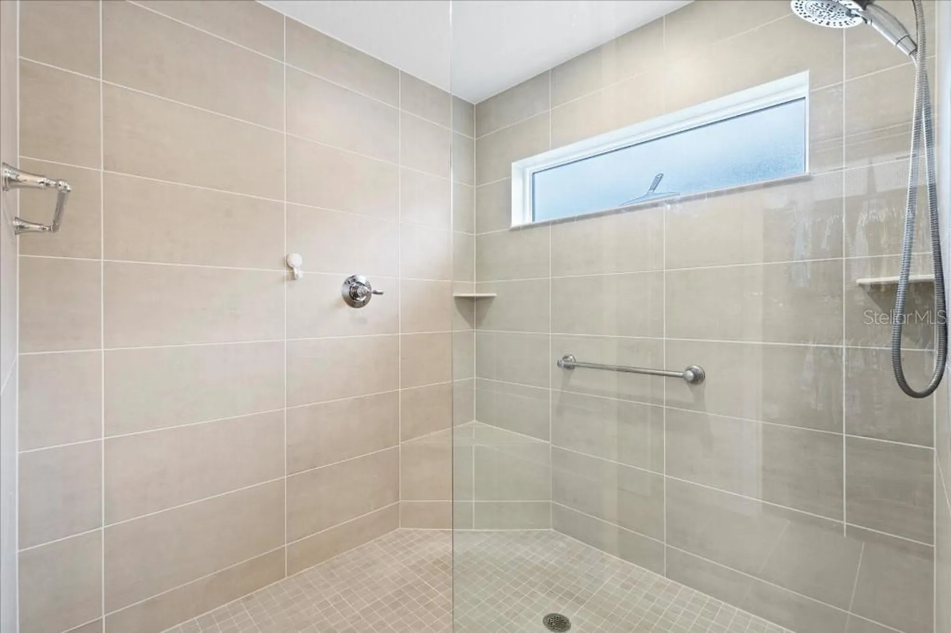 2616 Bethlehem Lane The Villages FL 32163