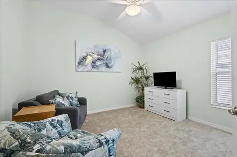 2616 Bethlehem Lane The Villages FL 32163
