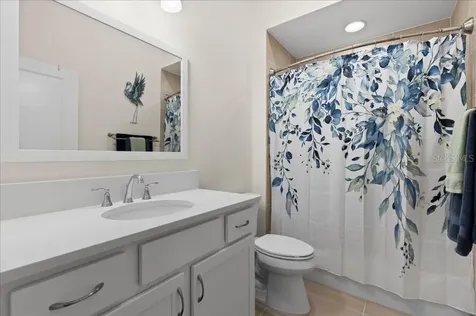 2616 Bethlehem Lane The Villages FL 32163