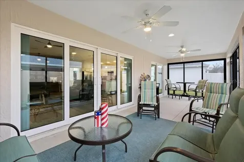 2616 Bethlehem Lane The Villages FL 32163