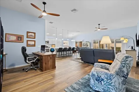 2616 Bethlehem Lane The Villages FL 32163