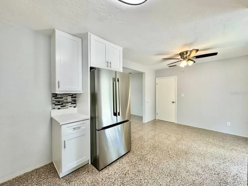 10932 104th Avenue Largo FL 33778