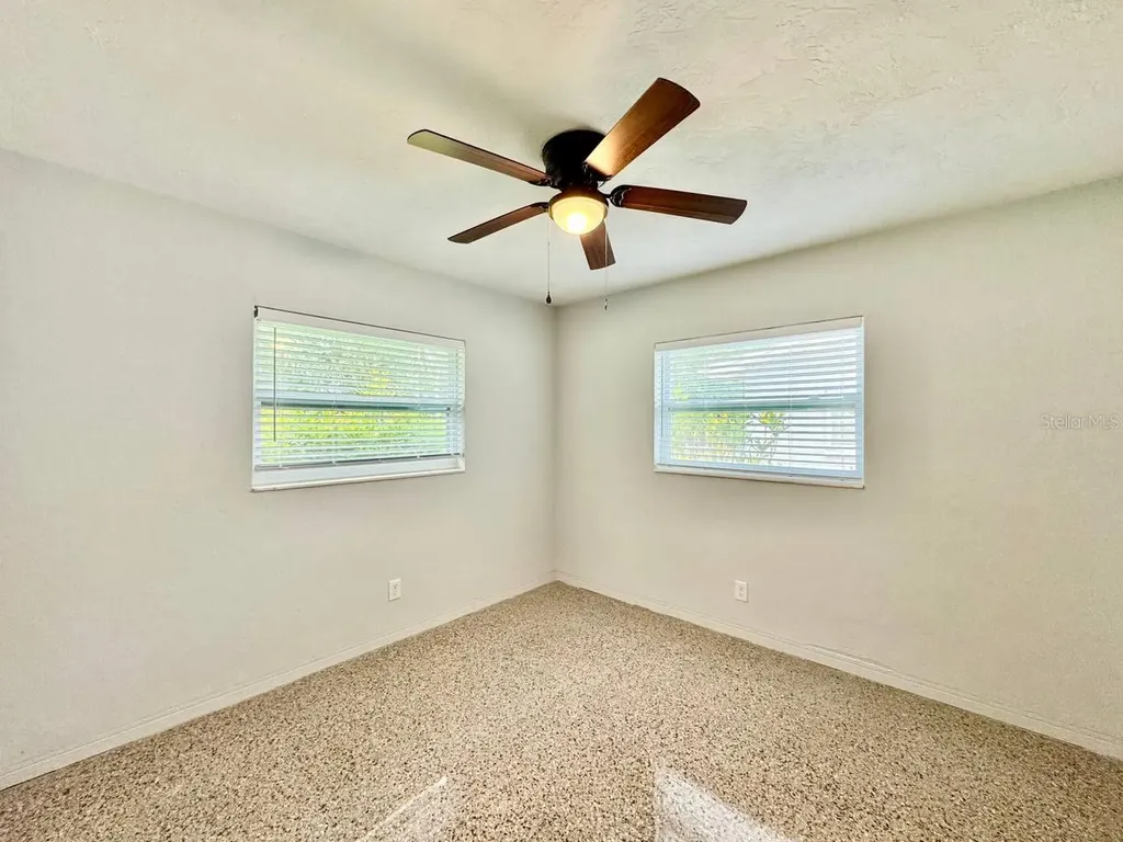 10932 104th Avenue Largo FL 33778