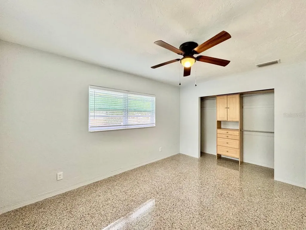 10932 104th Avenue Largo FL 33778
