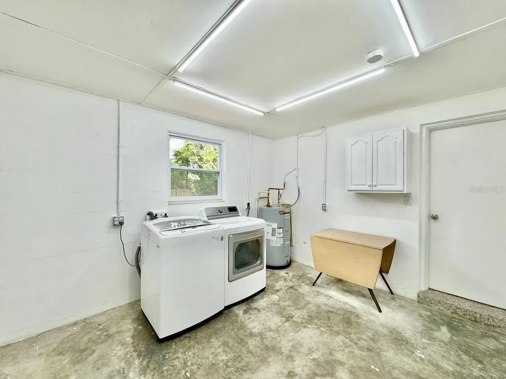 10932 104th Avenue Largo FL 33778