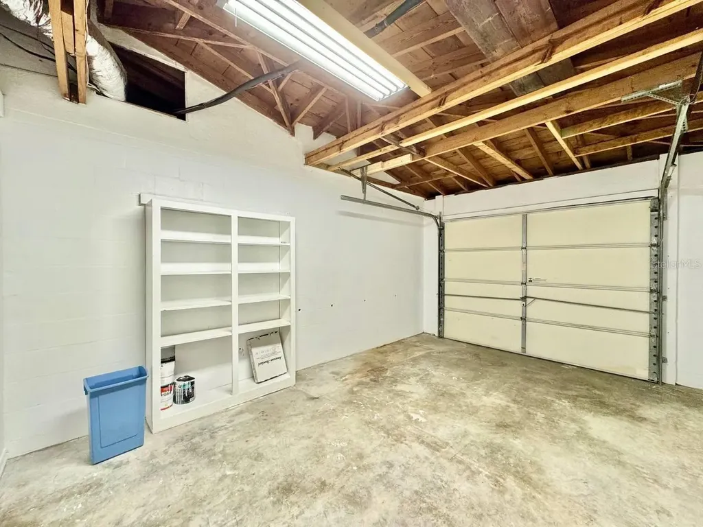 10932 104th Avenue Largo FL 33778