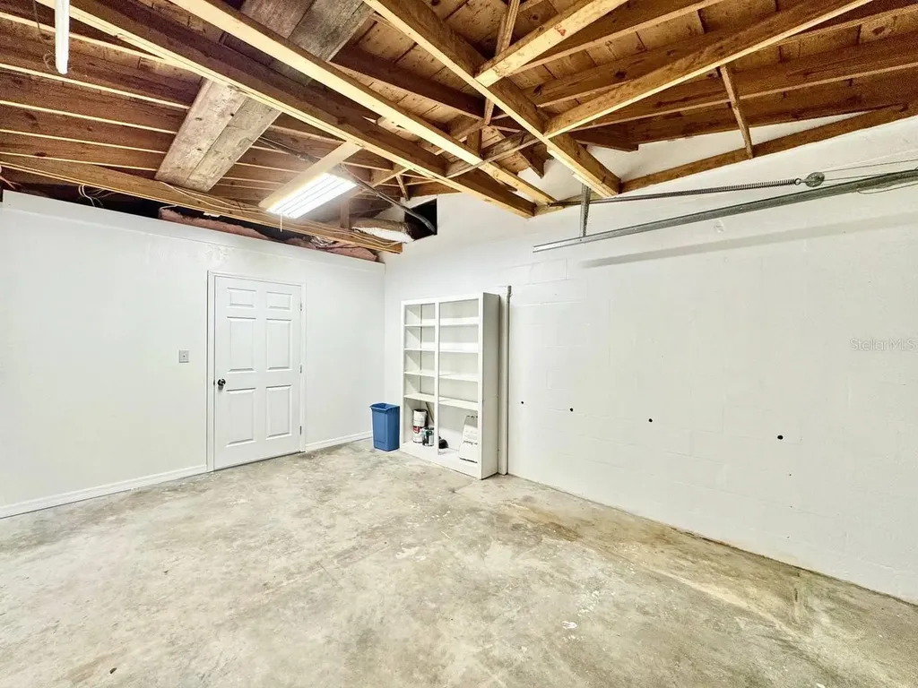 10932 104th Avenue Largo FL 33778