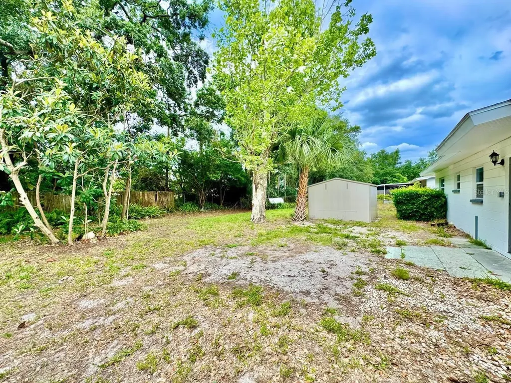 10932 104th Avenue Largo FL 33778