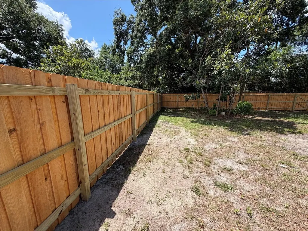 10932 104th Avenue Largo FL 33778