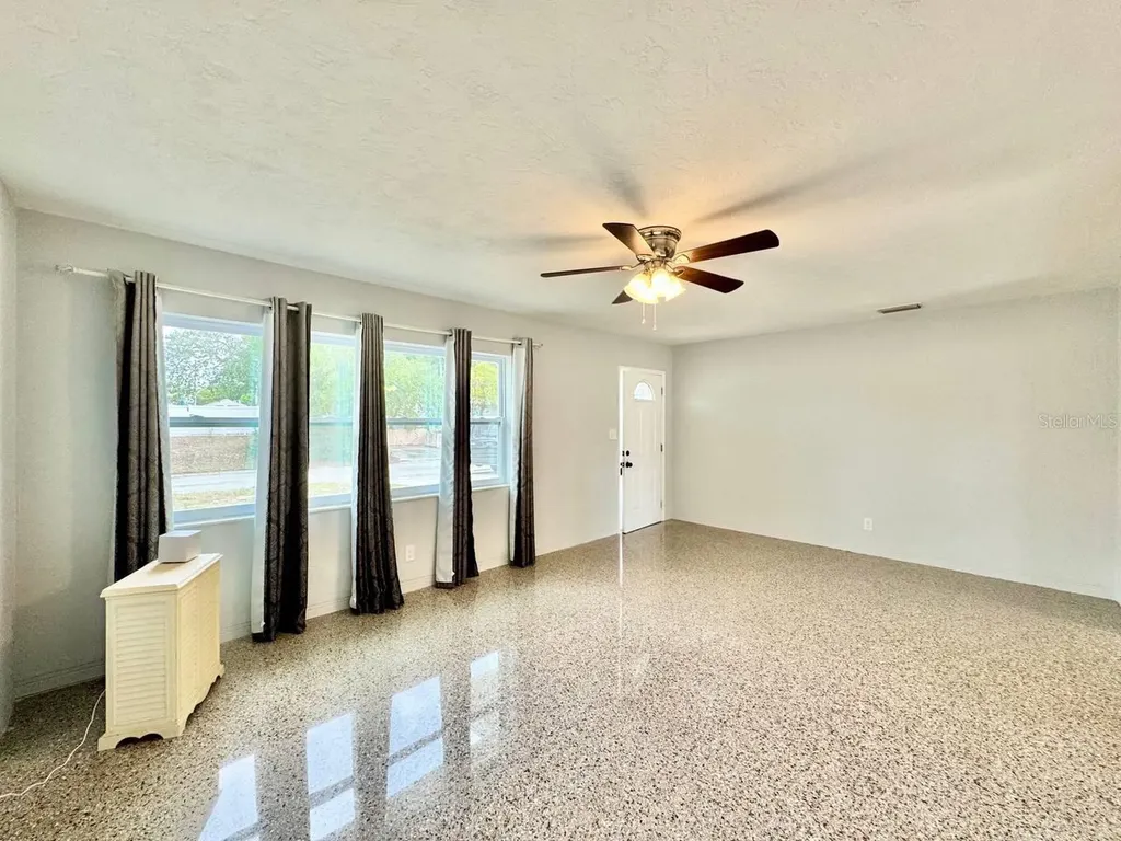 10932 104th Avenue Largo FL 33778