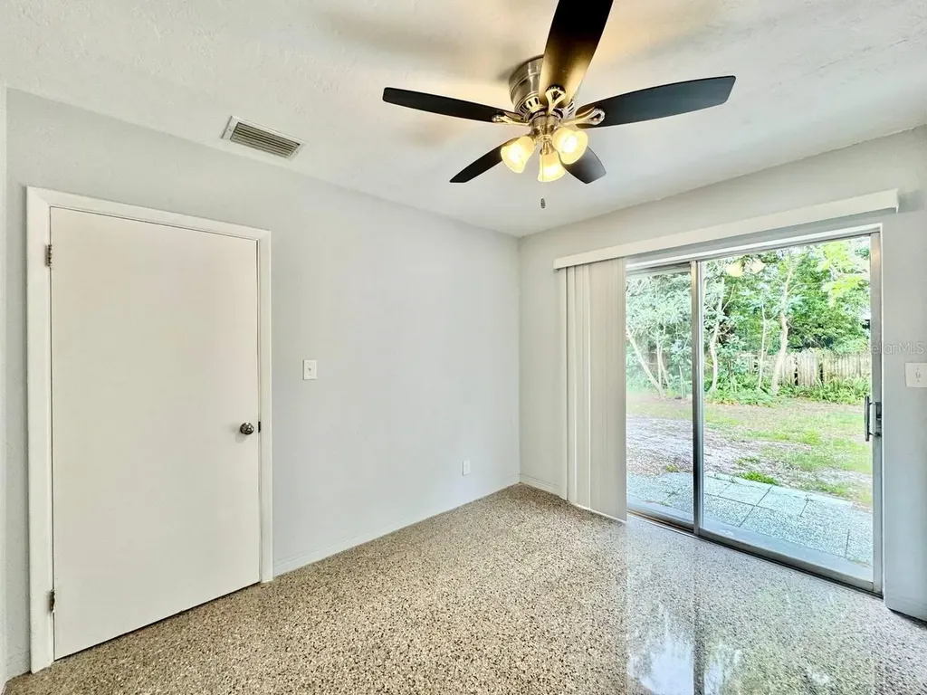 10932 104th Avenue Largo FL 33778